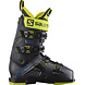 Salomon S/Pro 130 Gw