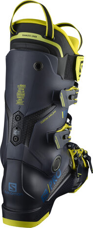 Salomon S/Pro 130 Gw
