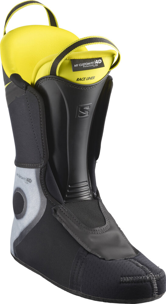 Salomon S/Pro 130 Gw