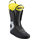Salomon S/Pro 130 Gw