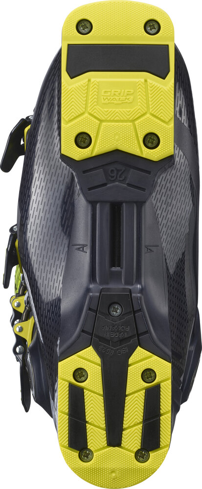 Salomon S/Pro 130 Gw