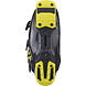 Salomon S/Pro 130 Gw