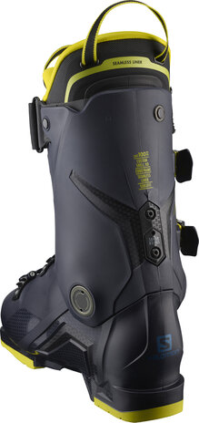 Salomon S/Pro 130 Gw