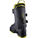 Salomon S/Pro 130 Gw