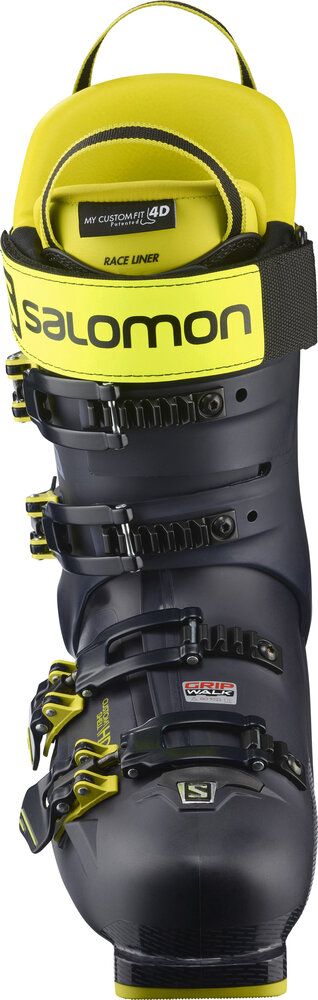 Salomon S/Pro 130 Gw