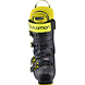 Salomon S/Pro 130 Gw