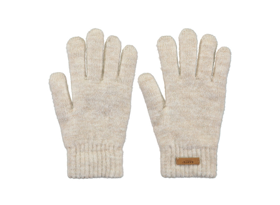 Witzia Gloves