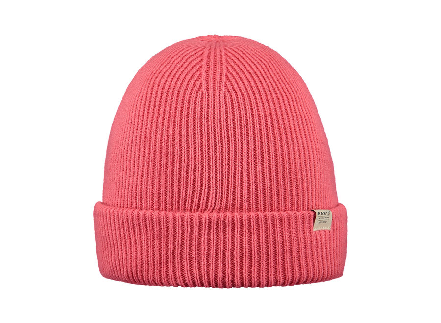 Kinabala Beanie