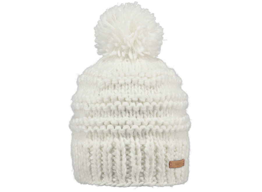 Jasmin Beanie