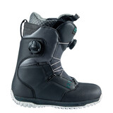 Rome Bodega Boa - Black