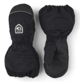 Hestra Akka Jr. – Mitt – Black