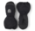 Akka Jr. – Mitt – Black