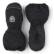 Hestra Akka Jr. – Mitt – Black Hestra Akka Jr. – Mitt – Black