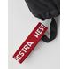 Hestra Akka Jr. – Mitt – Black Hestra Akka Jr. – Mitt – Black