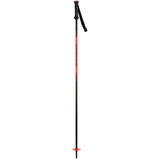 Rossignol Tactic Jr Rossignol Tactic Jr