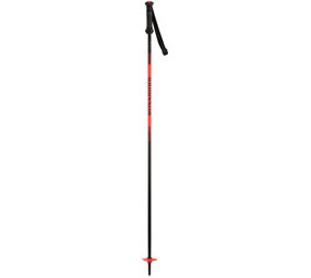 Rossignol Tactic Jr
