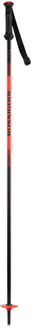 Rossignol Tactic Jr Rossignol Tactic Jr