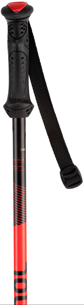 Rossignol Tactic Jr Rossignol Tactic Jr