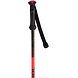 Rossignol Tactic Jr Rossignol Tactic Jr