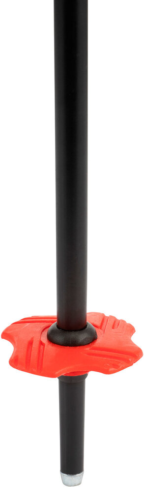 Rossignol Tactic Jr Rossignol Tactic Jr
