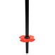 Rossignol Tactic Jr Rossignol Tactic Jr