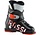Comp J1 – Black