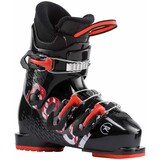 Rossignol Comp J3 – Black Rossignol Comp J3 – Black