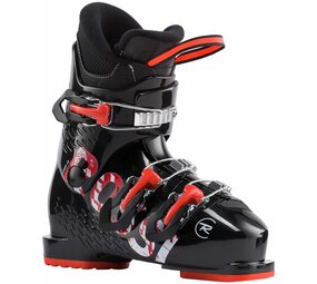 Rossignol Comp J3 – Black Rossignol Comp J3 – Black