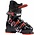 Comp J3 – Black