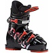 Rossignol Comp J3 – Black Rossignol Comp J3 – Black