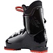Rossignol Comp J3 – Black Rossignol Comp J3 – Black
