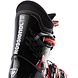 Rossignol Comp J3 – Black Rossignol Comp J3 – Black