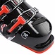 Rossignol Comp J3 – Black Rossignol Comp J3 – Black