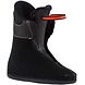 Rossignol Comp J3 – Black Rossignol Comp J3 – Black