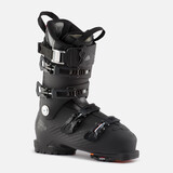 Rossignol Hi-Speed Elite 130 Carbon LV GW Rossignol Hi-Speed Elite 130 Carbon LV GW