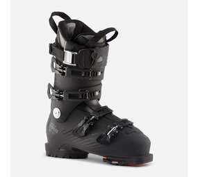 Rossignol Hi-Speed Elite 130 Carbon LV GW Rossignol Hi-Speed Elite 130 Carbon LV GW