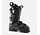 Hi-Speed Elite 130 Carbon Lv Gw