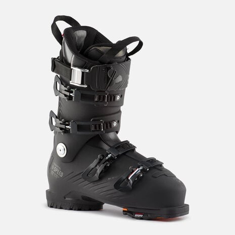 Rossignol Hi-Speed Elite 130 Carbon Lv Gw Rossignol Hi-Speed Elite 130 Carbon Lv Gw