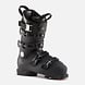 Rossignol Hi-Speed Elite 130 Carbon Lv Gw Rossignol Hi-Speed Elite 130 Carbon Lv Gw