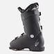 Rossignol Hi-Speed Elite 130 Carbon Lv Gw Rossignol Hi-Speed Elite 130 Carbon Lv Gw