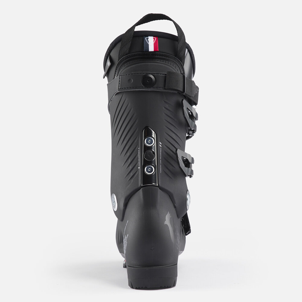 Rossignol Hi-Speed Elite 130 Carbon Lv Gw Rossignol Hi-Speed Elite 130 Carbon Lv Gw