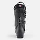 Rossignol Hi-Speed Elite 130 Carbon Lv Gw Rossignol Hi-Speed Elite 130 Carbon Lv Gw