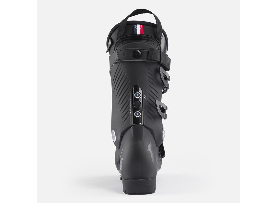 Hi-Speed Elite 130 Carbon LV GW