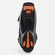 Rossignol Hi-Speed Elite 130 Carbon Lv Gw Rossignol Hi-Speed Elite 130 Carbon Lv Gw