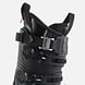 Rossignol Hi-Speed Elite 130 Carbon Lv Gw Rossignol Hi-Speed Elite 130 Carbon Lv Gw