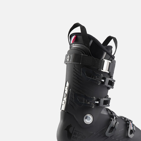 Rossignol Hi-Speed Elite 130 Carbon Lv Gw Rossignol Hi-Speed Elite 130 Carbon Lv Gw