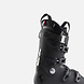 Rossignol Hi-Speed Elite 130 Carbon Lv Gw Rossignol Hi-Speed Elite 130 Carbon Lv Gw