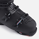 Rossignol Hi-Speed Elite 130 Carbon Lv Gw Rossignol Hi-Speed Elite 130 Carbon Lv Gw