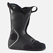 Rossignol Hi-Speed Elite 130 Carbon Lv Gw Rossignol Hi-Speed Elite 130 Carbon Lv Gw