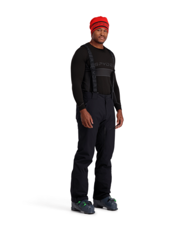 Spyder Dare Pants – Black Spyder Dare Pants – Black
